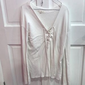 Truly madly deeply hoodie